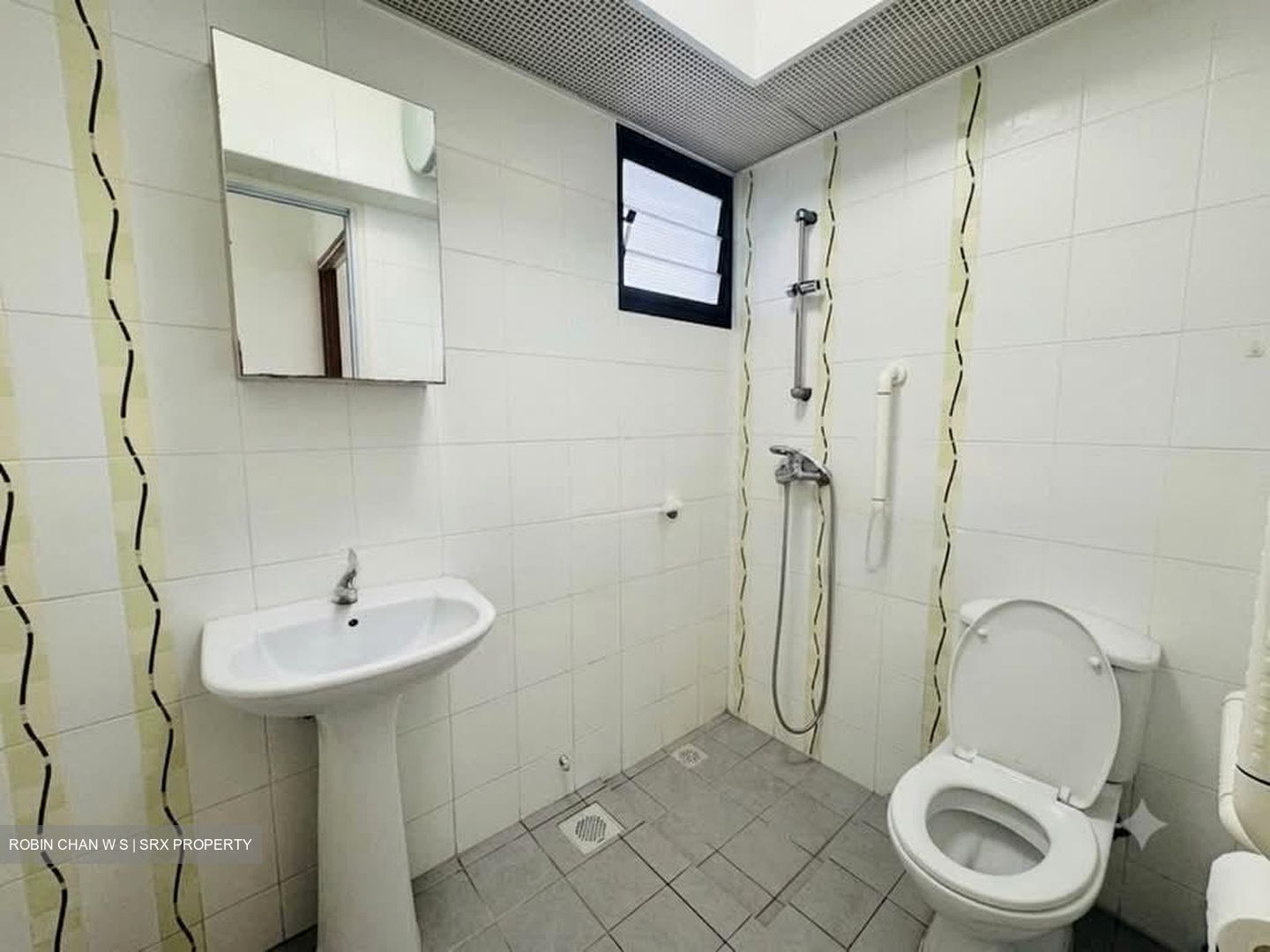 Blk 438A Fernvale Court (Sengkang), HDB 3 Rooms #586757221